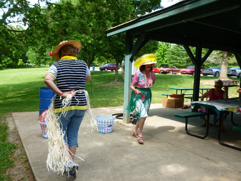Luau June 2013 061